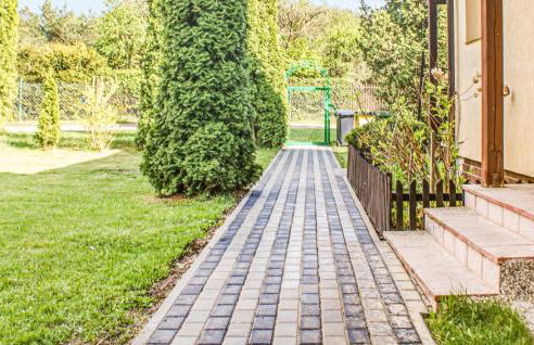 Stunning Home In Golubie With Wifi - Foto 13