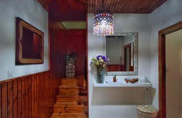 CASA TERESA - Foto 26