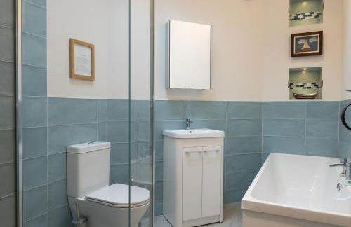 Ty Cam Abercych - Foto 12