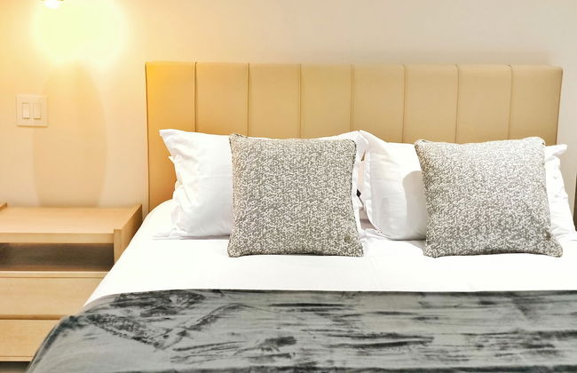 New Coliving Ecuador Luxury Residences - Foto 3