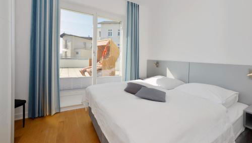 Suite Meersinn - Foto 5