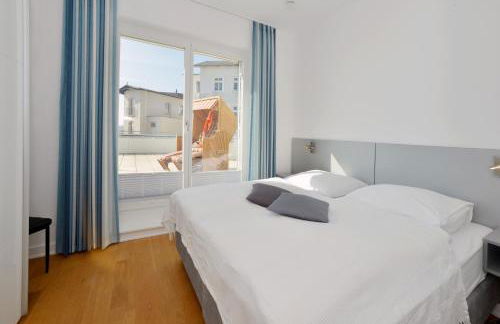 Suite Meersinn - Foto 5