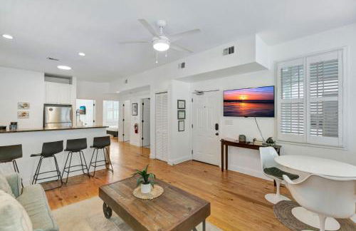 Retreat on Spring, Unit A - Foto 6