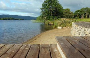 The Willows at Mullans Bay - Foto 53