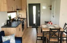 Agro u Kasi - Foto 10