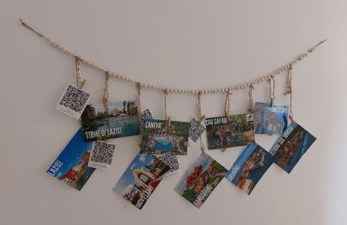 Villa Dolcitalia tra Gardaland e le Terme di Colà Lazise - Foto 32