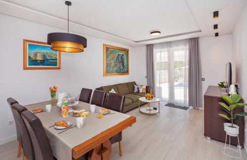 Apartment Holiday home DoMa, Čilipi near Dubrovnik - Photo 22