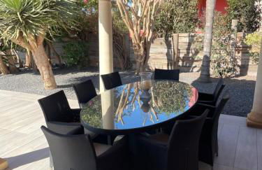 Casa Indalo - Foto 32