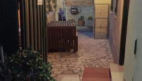 MARGHEhouse - Foto 5