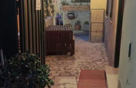 MARGHEhouse - Foto 5