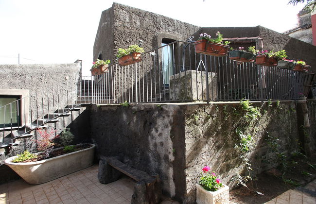 Casale Poggio del Tiglio - Foto 43