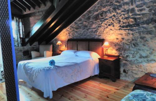 Casona Camino de Hoz - Foto 6