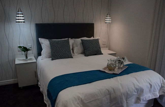 Touch of Class Villas - Foto 6