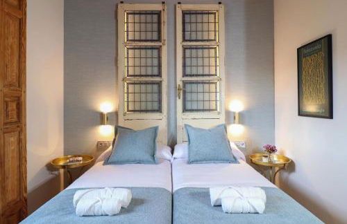 Villa Almudena - Foto 24