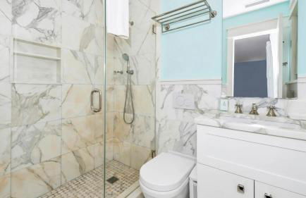 Villa Bridgehampton Breeze - Foto 14