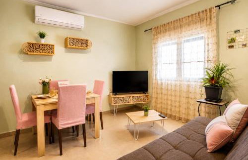 Goldtown House - Foto 8