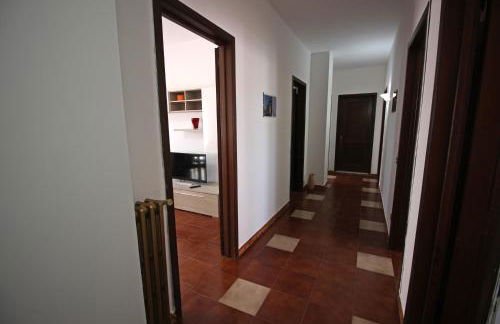 Casa Vacanza Valle della Cupa - Foto 8