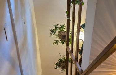 Domu Malaspina - Photo 15