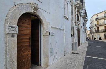 Casa MorDò - Foto 13