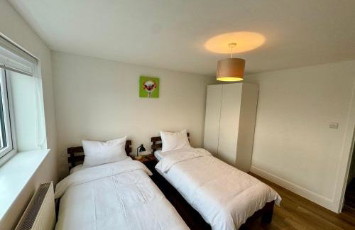 Florina s House 4 Bedrooms Villa - Foto 26