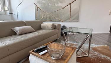 Secret Gardens - Foto 5