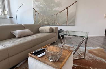 Secret Gardens - Foto 5