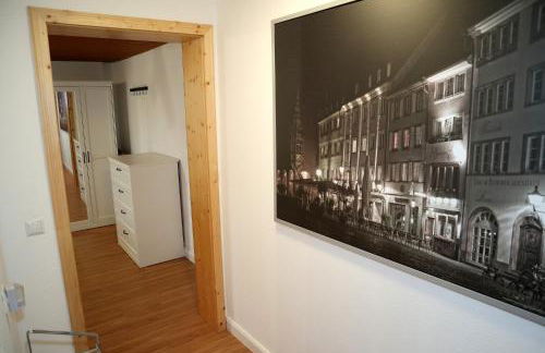 Haus Blattert - Neuglashütten - Photo 11