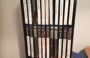 Cottage by the Chateau with pool in National Parc - Foto 33