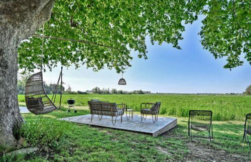 Le CAMPAGNE - Foto 16