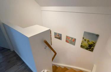 Weisses Haus Plau - Foto 62