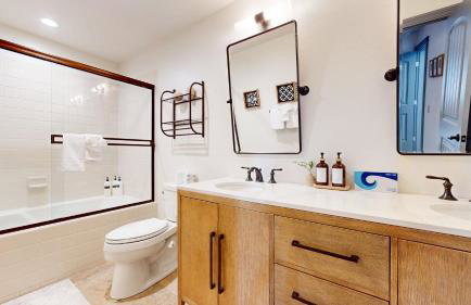 Bridges Townhome #11 Townhouse - Foto 46