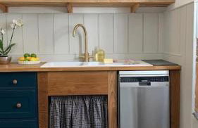 Lovely Cottage beside Surf Beaches & Bude Canal - Foto 10