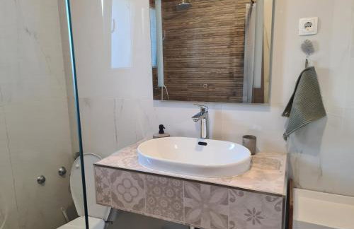 Apartman Lena - Foto 9