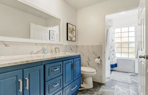 2242 Ptarmigan - Foto 36