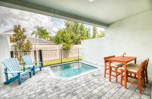 7992 Charming 5BD Disney Home - Foto 23