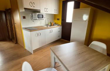 Villa Tranquila Lagunas de Ruidera - Foto 69