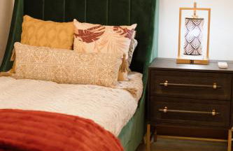 Pittsburgh's South Side 3BD 2 miles to PNC park - Foto 15