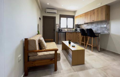 Thea Studio - Foto 7