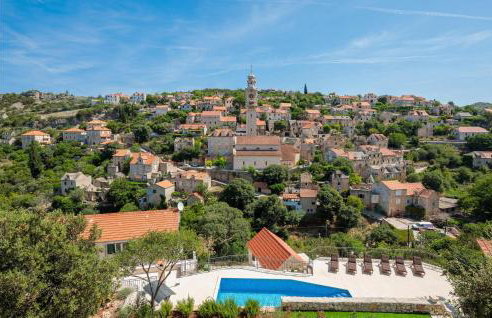 Villa Luka Brac - Foto 7