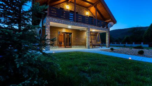 Villa D-IKA - Photo 2