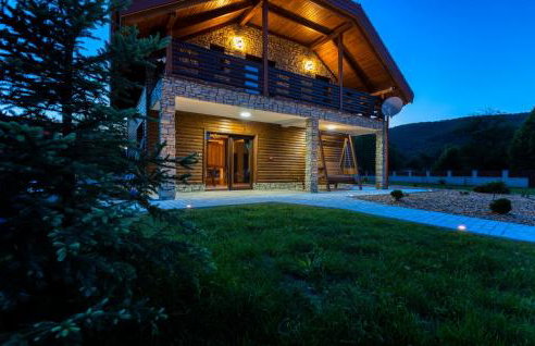 Villa D-IKA - Photo 2