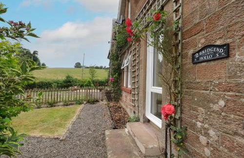 Lucys cottage - Foto 2