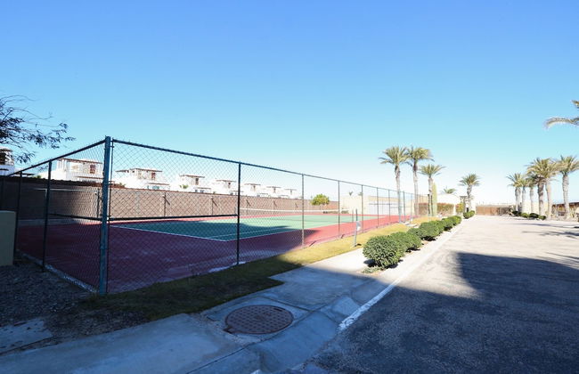 Luna Blanca 0403 by Kivoya - Foto 28