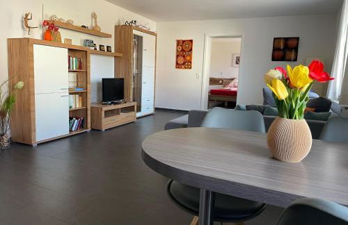 Ferienhaus Haus Auenland - Foto 10