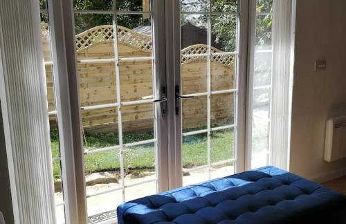 The Retreat - Foto 44