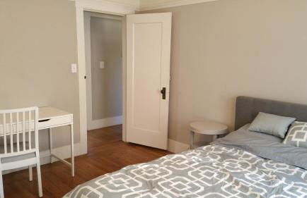 Spacious, Sunny House in Berkeley/Oakland Rockridge - Foto 11