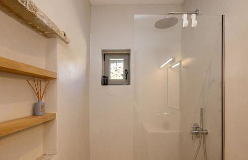 Savel House - Foto 14