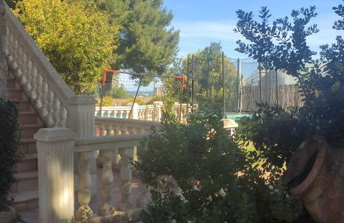 Casa Ginesta - Foto 12