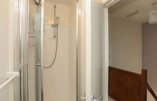 Fadrun - 3 Ty'n Don - Foto 18