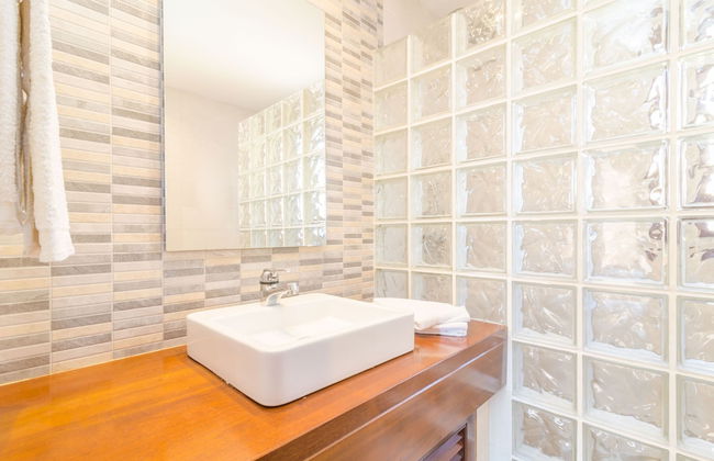 Xalet Ca S Hereu in Son Servera - Foto 33